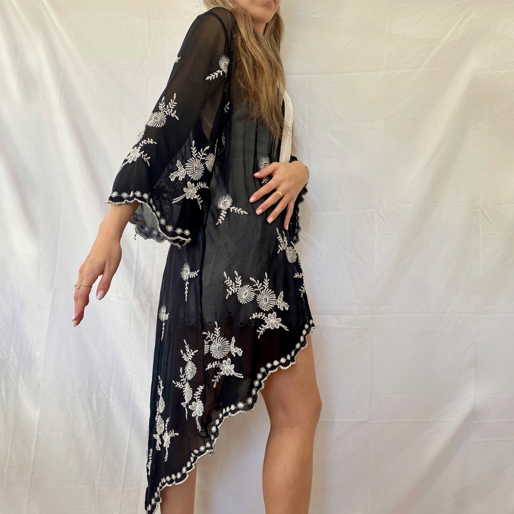 Kimono